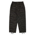 GX1000 - Field Pant (Tiger Camo) *SALE